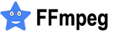 FFmpeg